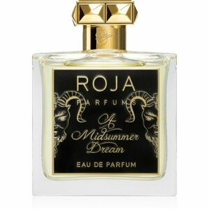 Roja Parfums A Midsummer Dream parfémovaná voda unisex 100 ml obraz