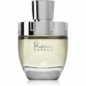 Afnan Rare Carbon parfémovaná voda pro muže 100 ml obraz