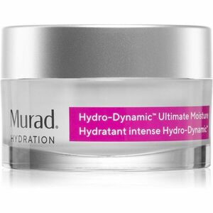 Murad Hydratation Hydro Dynamic hydratační krém na obličej 50 ml obraz