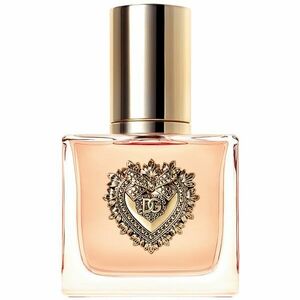 Dolce&Gabbana Devotion parfémovaná voda pro ženy 30 ml obraz