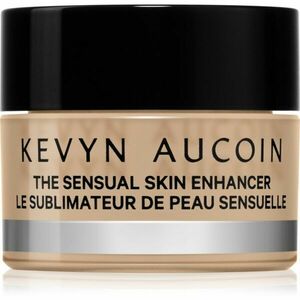 Kevyn Aucoin The Sensual Skin Enhancer korektor odstín SX 10 10 g obraz