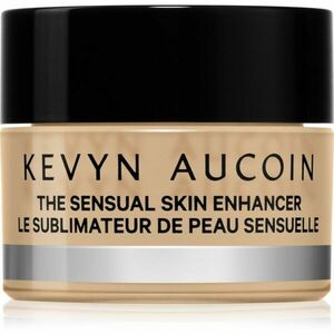 Kevyn Aucoin The Sensual Skin Enhancer korektor odstín SX 6 10 g obraz