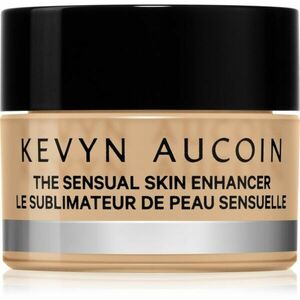 Kevyn Aucoin The Sensual Skin Enhancer korektor odstín SX 8 10 g obraz