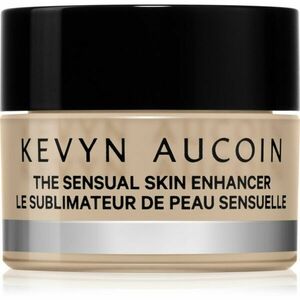 Kevyn Aucoin The Sensual Skin Enhancer korektor odstín SX 5 10 g obraz