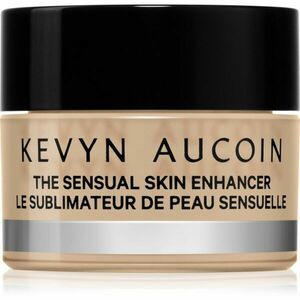 Kevyn Aucoin The Sensual Skin Enhancer korektor odstín SX 7 10 g obraz