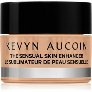 Kevyn Aucoin The Sensual Skin Enhancer korektor odstín SX 9 10 g obraz