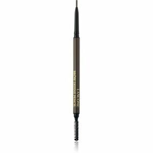 Lancôme Brôw Define Pencil tužka na obočí odstín 11 Medium Brown 0.09 g obraz