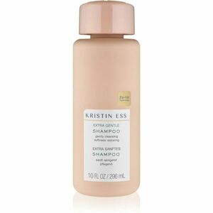 Kristin Ess Extra Gentle jemný šampon pro citlivou pokožku 296 ml obraz