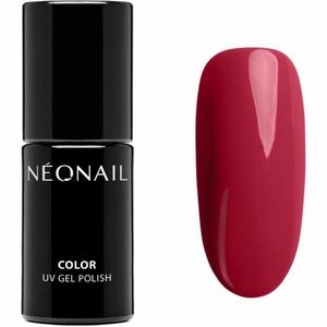 NEONAIL Enjoy Yourself gelový lak na nehty odstín Spread Love 7, 2 ml obraz
