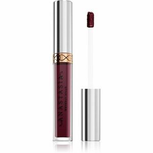 Anastasia Beverly Hills Liquid Lipstick dlouhotrvající matná tekutá rtěnka odstín Trust Issues 3, 2 g obraz