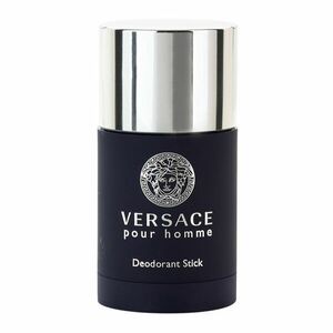 Versace Pour Homme deostick pro muže 75 ml obraz