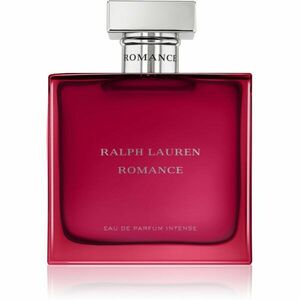 Ralph Lauren Romance Intense parfémovaná voda pro ženy 100 ml obraz