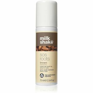 Milk Shake obraz