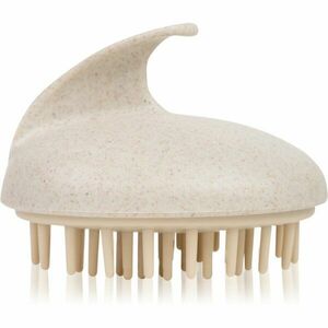 So Eco Scalp Massaging Brush masážní kartáč na vlasy a vlasovou pokožku 1 ks obraz