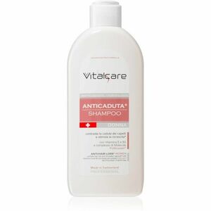 Vitalcare Professional Anticaduta šampon proti vypadávání vlasů 250 ml obraz