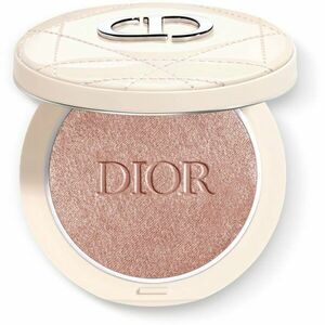 DIOR Dior Forever Couture Luminizer rozjasňovač odstín 05 Rosewood Glow 6 g obraz