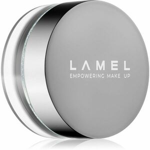 LAMEL Flamy Sparkle Rush Extra Shine Eyeshadow třpytivé oční stíny odstín №402 2 g obraz