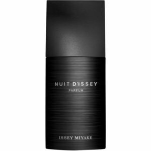 Issey Miyake Nuit d'Issey parfém pro muže 125 ml obraz