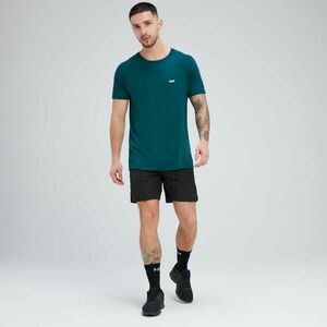 MP Men's Training Ultra Shorts V2 - Black - M obraz
