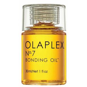 Olaplex No.7 Bonding Oil olej na vlasy 30 ml obraz