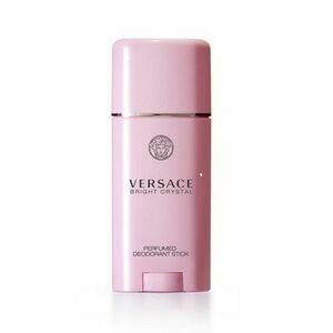 Versace Bright Crystal Deodorant 50ml obraz