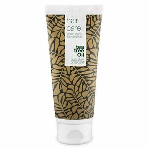 Australian Bodycare Hair Care kondicionér s Tea Tree olejem 200 ml obraz