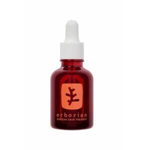 Erborian Skin Therapy pleťový olej 30 ml obraz