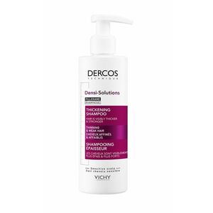 Vichy Dercos Densi-Solutions šampon 250 ml obraz