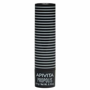 APIVITA Lip Care Propolis balzám na rty s propolisem 4, 4 g obraz