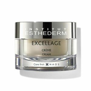 ESTHEDERM EXCELLAGE Cream 50 ml obraz