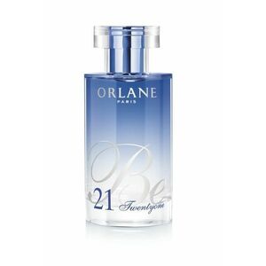 Orlane Paris BE 21 Eau de Parfum dámský parfém 100 ml obraz