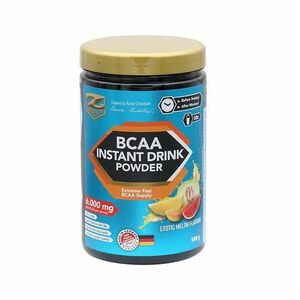 Z-KONZEPT BCAA Instant drink powder meloun 500 g obraz