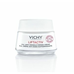 Vichy Liftactiv H.A. krém bez parfemace 50 ml obraz