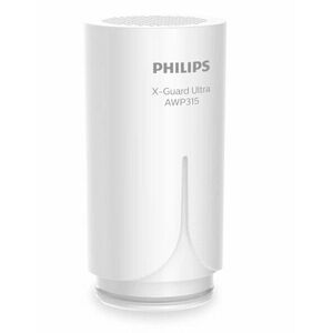 Philips On Tap náhradní filtr AWP315/10 pro AWP3753 a AWP3754 obraz