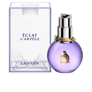 Lanvin Éclat D´Arpege Parfémovaná voda pro ženy 30 ml obraz