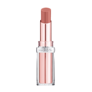 L'Oréal Paris Color Riche Shine 642 Pink Wonderland 3.8 g obraz