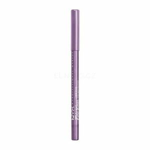 NYX Professional Makeup Epic Wear Liner Sticks voděodolná linka na oči - 20 Graphic Purple 1.2 g obraz