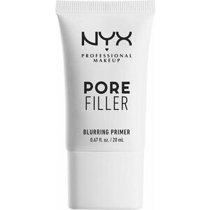 NYX Professional Makeup Pore Filler Podkladová báze 20 ml obraz