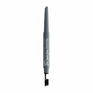 NYX Professional Makeup Epic Smoke Liner dlouhotrvající tužka na oči - 10 Slate Smoke 0.17 g obraz
