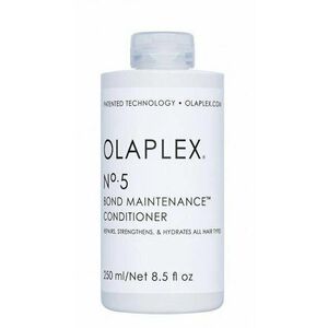 Olaplex No. 5 Bond Maintenance Conditioner 250 ml obraz