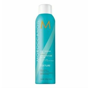 Moroccanoil Dry Texture Spray 205 ml obraz