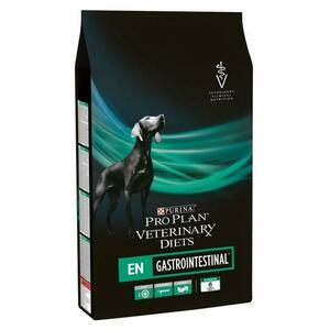 Purina PPVD Canine - EN Gastrointestinal 12 kg obraz