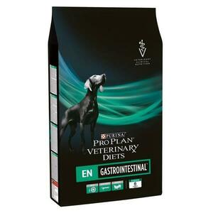 Purina PPVD Canine EN Gastrointestinal 5 kg obraz