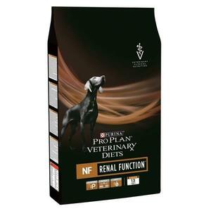 Purina PPVD Canine - NF Renal Function 3 kg obraz