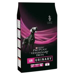 Purina PPVD Canine - UR Urinary 3 kg obraz