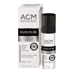 ACM Duolys CE 15 ml obraz