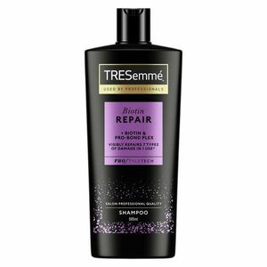 TreSemmé Biotin Repair Šampon 685 ml obraz