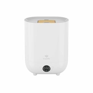 TrueLife Air Humidifier H5 Touch obraz