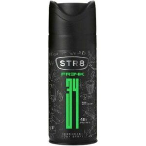 STR8 FR34K Deodorant 150 ml obraz