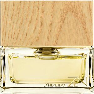 Shiseido Zen parfémovaná voda pro ženy 50 ml obraz